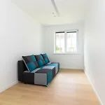 The Tourist 2bd/2bh Apt, Terrace+parking, By Cohost * Κλαϊπέντα
