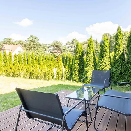 Butas The Tourist 2bd/2bh Apt, Terrace+parking, By Cohost